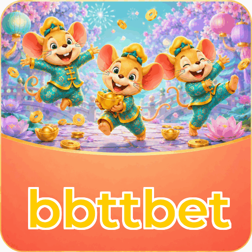 Requisitos do APK da bbttbet para Android