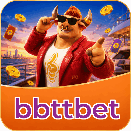 bbttbet