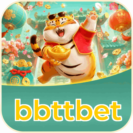 bbttbet