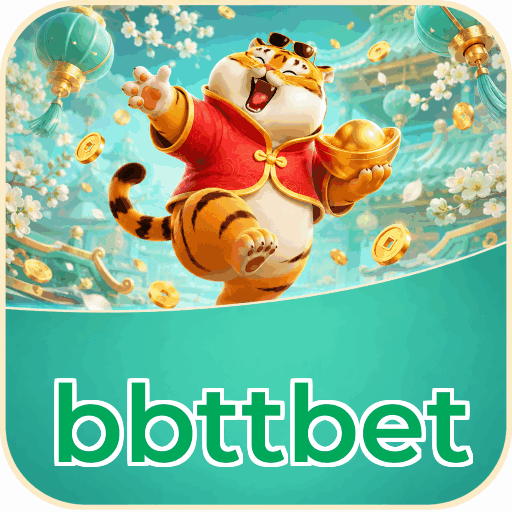Requisitos do APK da bbttbet para Android