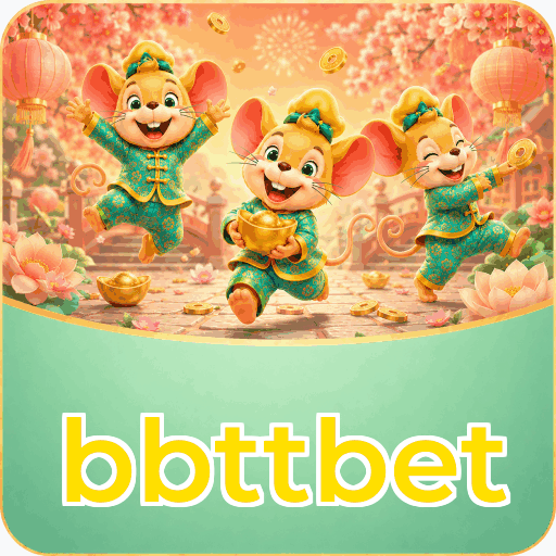 bbttbet