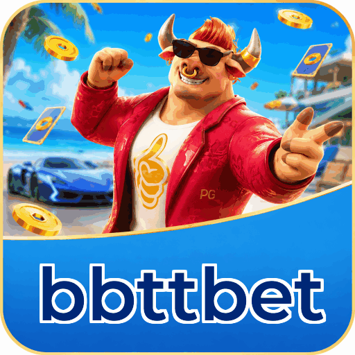 Requisitos do APK da bbttbet para Android