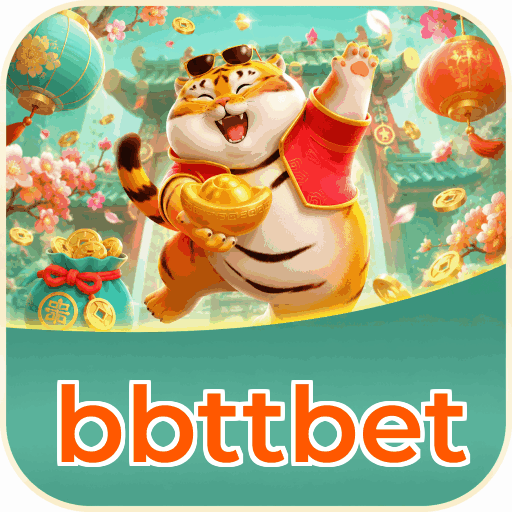 bbttbet