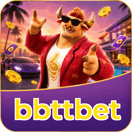 bbttbet - Tempos de saque PIX verificados e estatísticas de pagamento