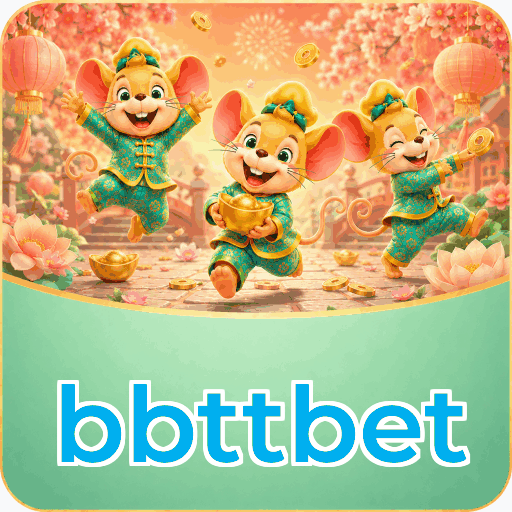 bbttbet