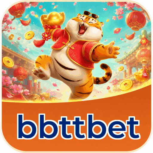bbttbet - Tempos de saque PIX verificados e estatísticas de pagamento