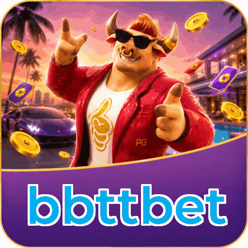 bbttbet - Tempos de saque PIX verificados e estatísticas de pagamento