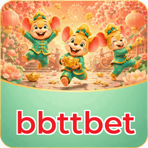 bbttbet