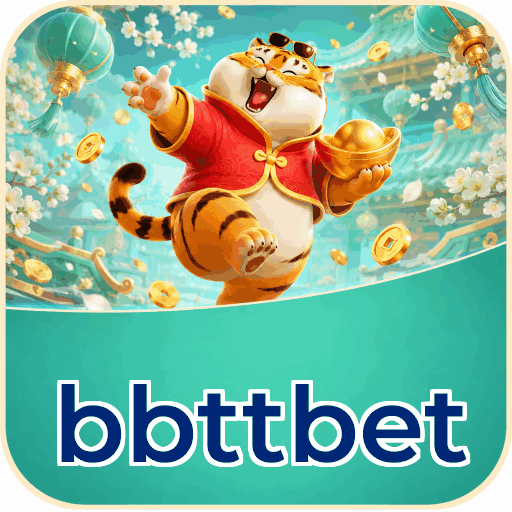 bbttbet - Tempos de saque PIX verificados e estatísticas de pagamento