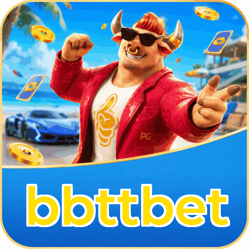 bbttbet