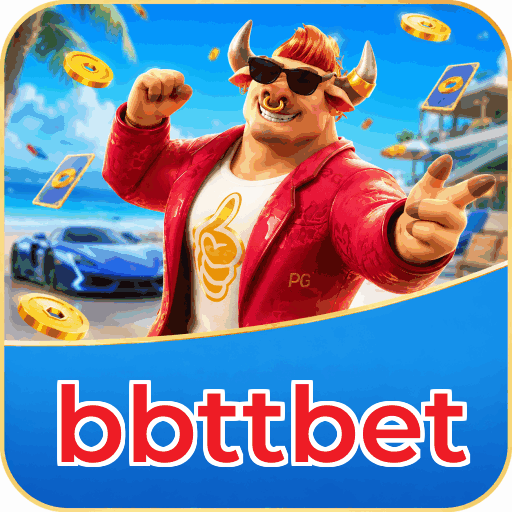 bbttbet