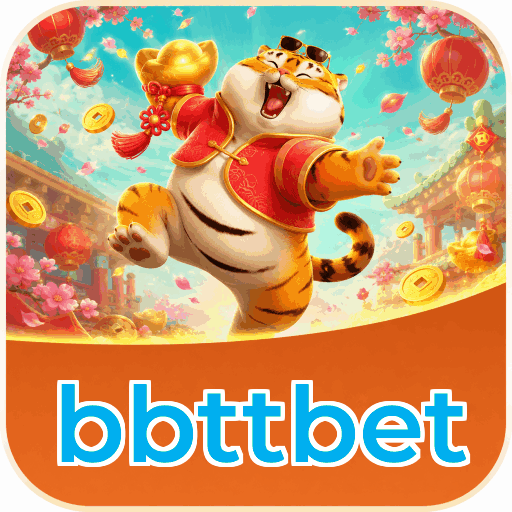 bbttbet