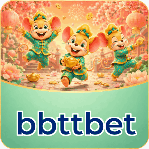 bbttbet