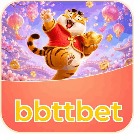 Requisitos do APK da bbttbet para Android