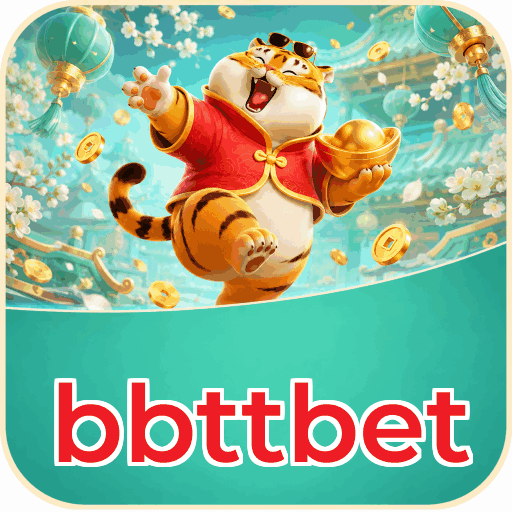 bbttbet - Tempos de saque PIX verificados e estatísticas de pagamento