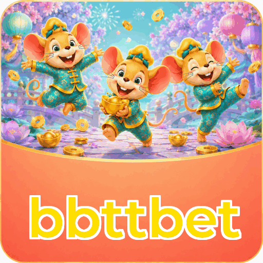 Requisitos do APK da bbttbet para Android