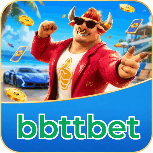 bbttbet