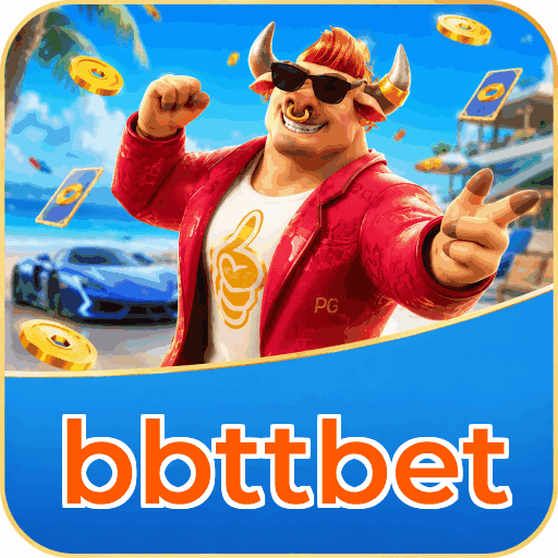 bbttbet